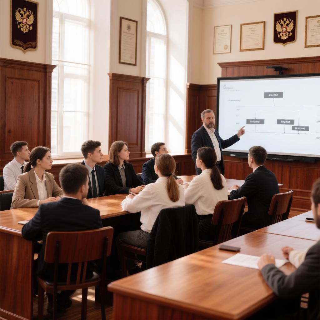 Оставить заявку